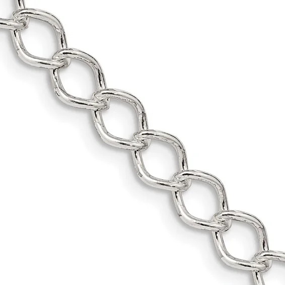 joyjewelers-1202605032134082310374