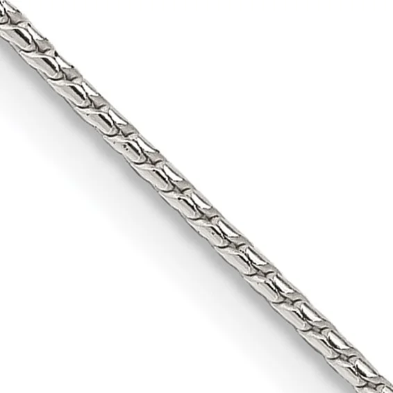 joyjewelers-1202605032134162310410