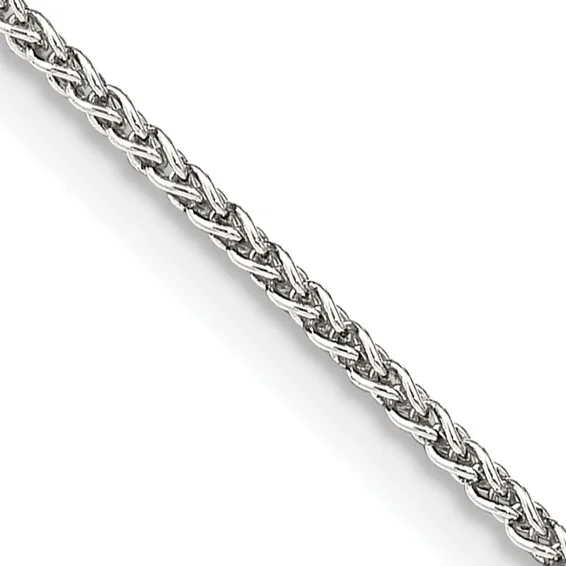joyjewelers-1202605032134212310443