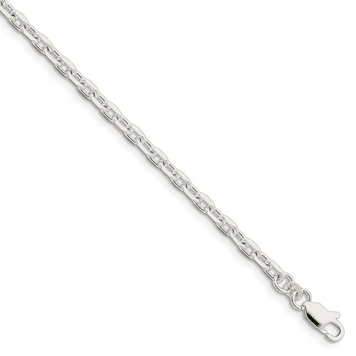 joyjewelers-1202605032135042310681