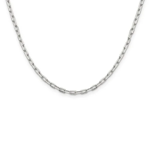 joyjewelers-1202605032135302310812
