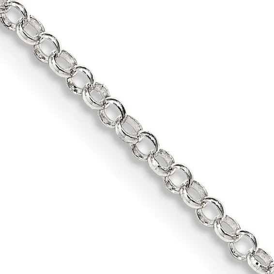 joyjewelers-1202605032135452310889