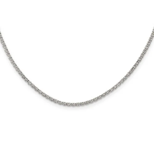 joyjewelers-1202605032135542310934