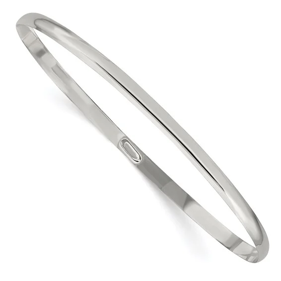 joyjewelers-1202605032136522311220