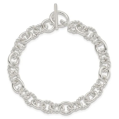 joyjewelers-1202605032137452311484