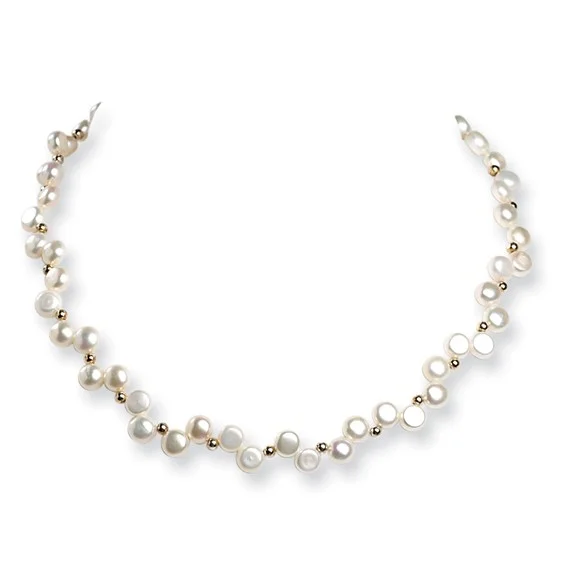 joyjewelers-1202605032138382311673
