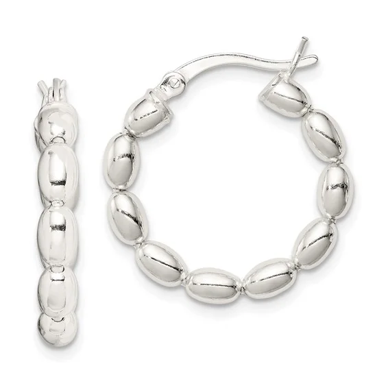 joyjewelers-2202605031401232143716