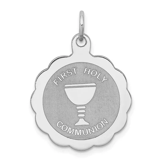 joyjewelers-2202605031403002144319