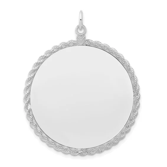 joyjewelers-2202605031403432144554