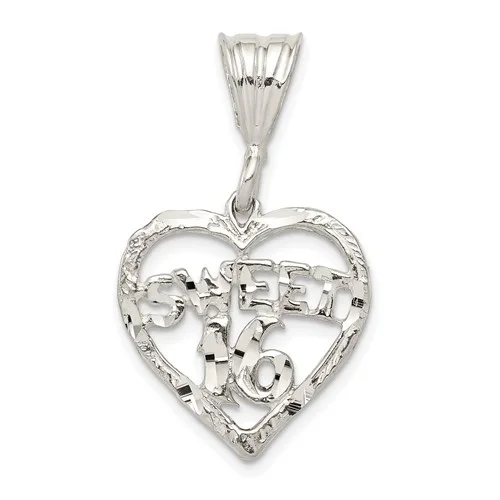 joyjewelers-2202605031407522144961