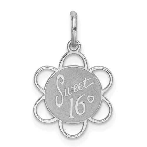 joyjewelers-2202605031408052145056