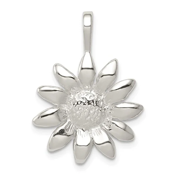 joyjewelers-2202605031408302145214
