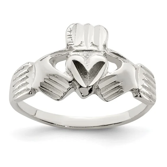 joyjewelers-2202605031408492145321