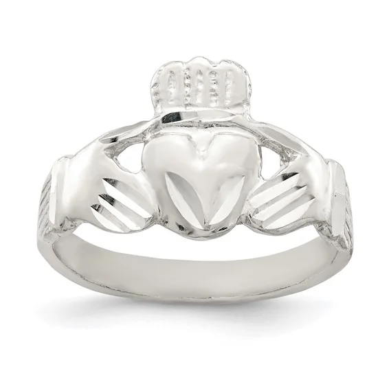 joyjewelers-2202605031408552145351