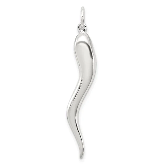 joyjewelers-2202605031408582145374