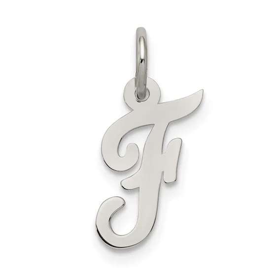 joyjewelers-2202605031411202146166