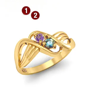 joyjewelers-2202605031415412147531