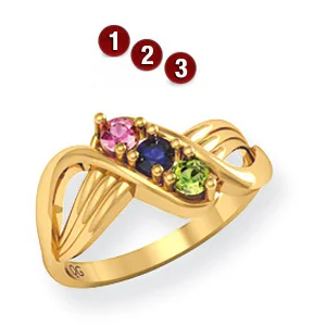 joyjewelers-2202605031415462147558