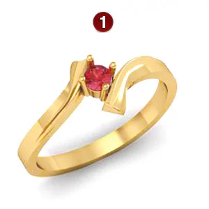 joyjewelers-2202605031415482147567