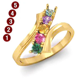 joyjewelers-2202605031415592147623