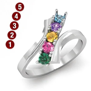 joyjewelers-2202605031416002147629