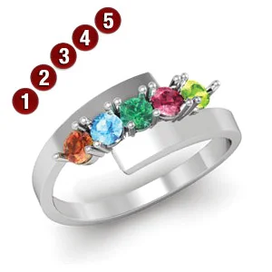 joyjewelers-2202605031416442147848