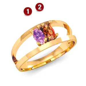 joyjewelers-2202605031417152148055