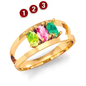 joyjewelers-2202605031417172148070