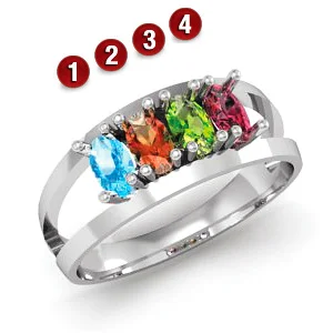 joyjewelers-2202605031417212148097