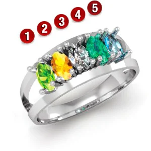 joyjewelers-2202605031417242148115