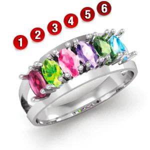 joyjewelers-2202605031417292148148