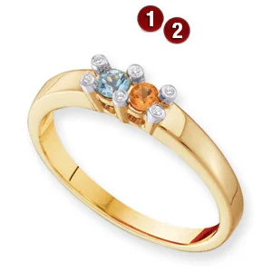joyjewelers-2202605031418212148516