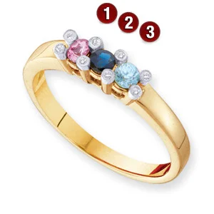 joyjewelers-2202605031418242148535