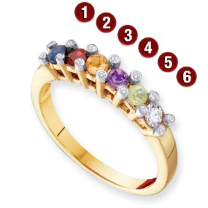 joyjewelers-2202605031418262148557