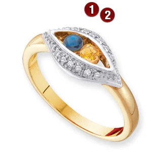 joyjewelers-2202605031418302148588