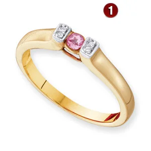 joyjewelers-2202605031418352148624