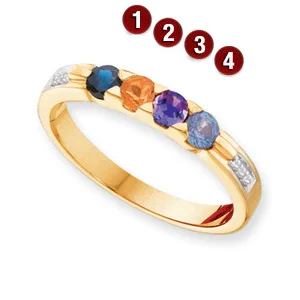 joyjewelers-2202605031419162148939