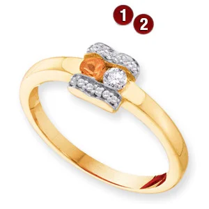 joyjewelers-2202605031419192148967