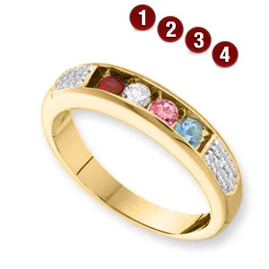 joyjewelers-2202605031419282149051