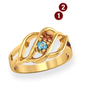 joyjewelers-2202605031419322149086