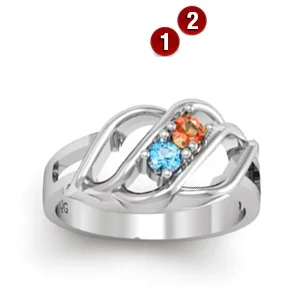 joyjewelers-2202605031419342149109