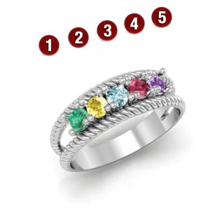 joyjewelers-2202605031420152149484