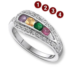 joyjewelers-2202605031420442149741