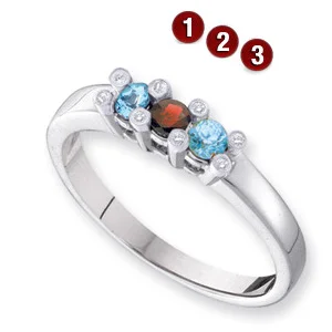 joyjewelers-2202605031420502149778