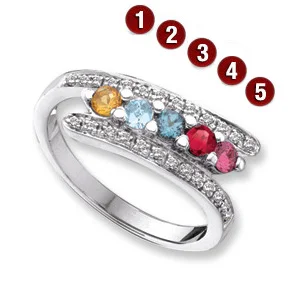 joyjewelers-2202605031421042149893