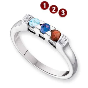 joyjewelers-2202605031421182150003