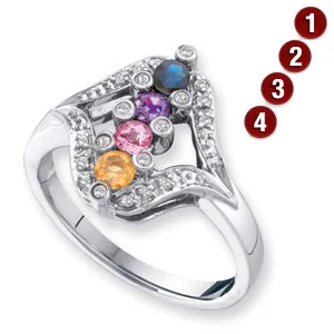 joyjewelers-2202605031421352150152