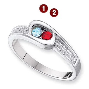 joyjewelers-2202605031421392150184
