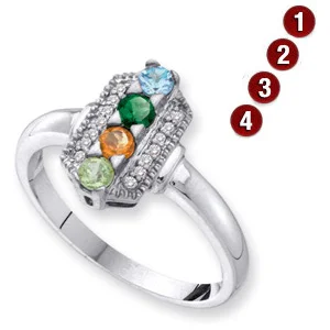 joyjewelers-2202605031422262150639