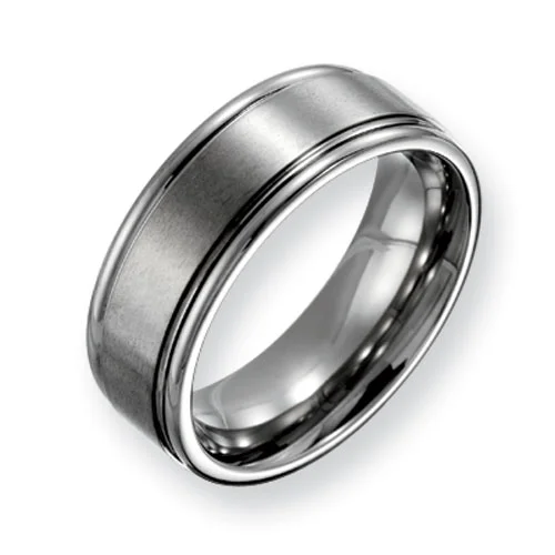 joyjewelers-2202605031422332150712